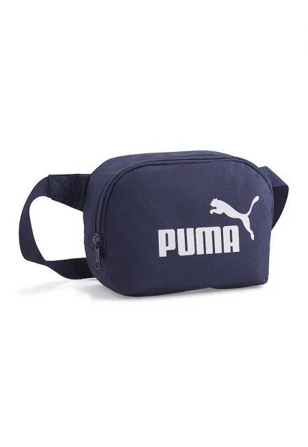 Чанта за кръста Phase с лого