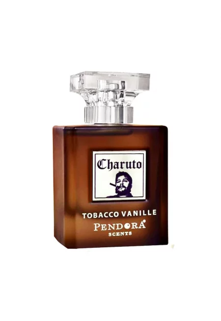 Charuto Tobacco Vanille парфюм 100ml парфюмна вода