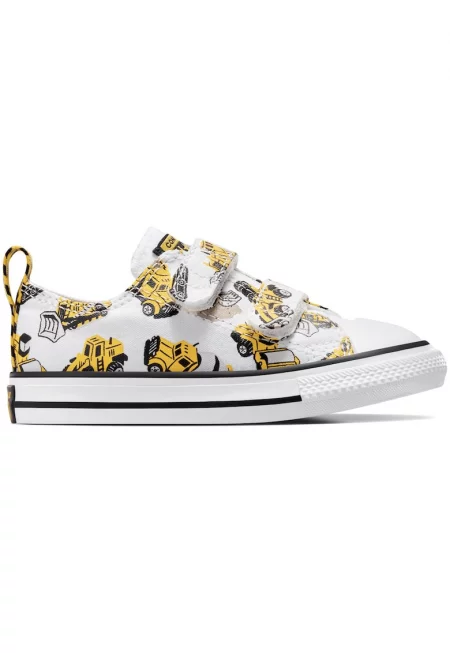 Chuck Taylor All Star 2v A12610C