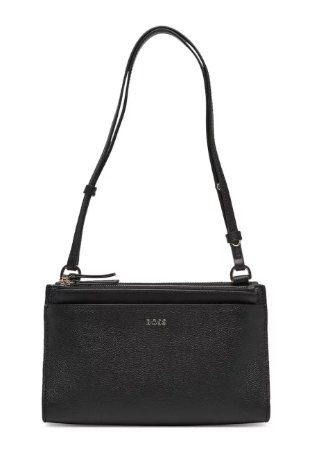 Дамска чанта -  многоцветна - универсална