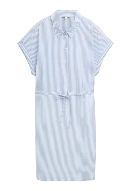 Дамска риза  1045766 - Син