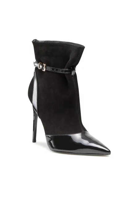 Дамски боти  301549253