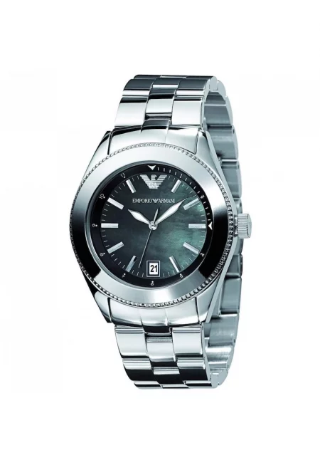 Дамски часовник  Classic - AR0708