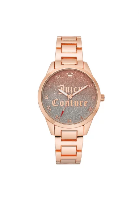 Дамски часовник -  JC127 JC1276RGRG