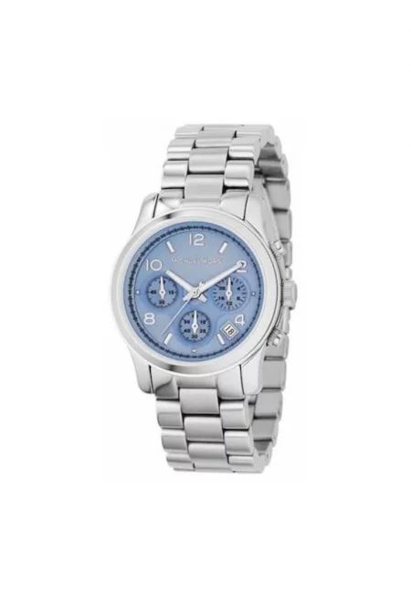 Дамски часовник  MK5199