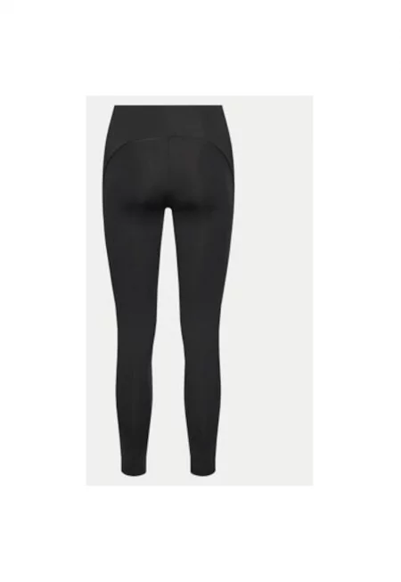 Дамски чорапогащи -  304100017 - Полиамид/Еластан - Черни - Черен