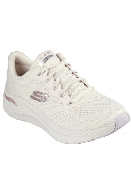Дамски обувки ARCH FIT 2.0 BIG LEAGUE 150051 NATURAL/MULTICOLOR