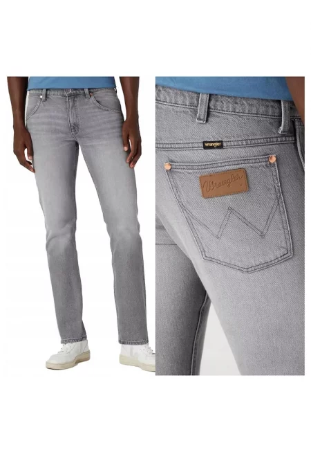 Дънки_Мъжки_44392