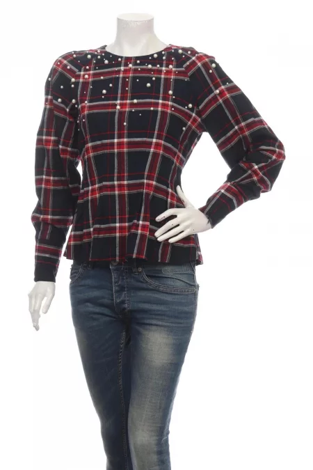 Дрехи Блуза H&M