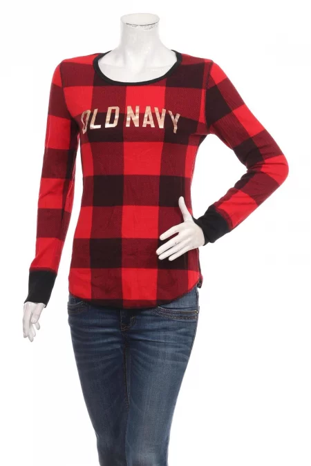 Дрехи Блуза OLD NAVY