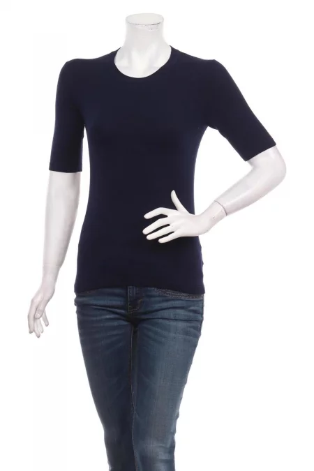 Дрехи Блуза ZARA