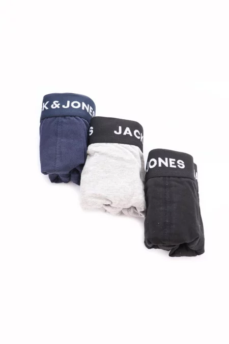 Дрехи Боксери/Слипове JACK & JONES