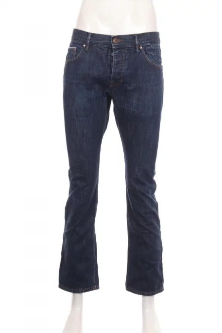 Дрехи Дънки EDC BY ESPRIT