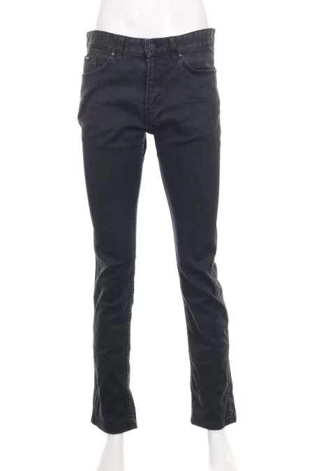 Дрехи Дънки HUGO BOSS