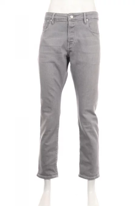Дрехи Дънки SCOTCH & SODA