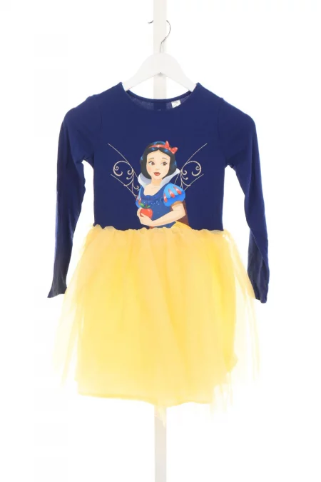 Дрехи Детска рокля H&M