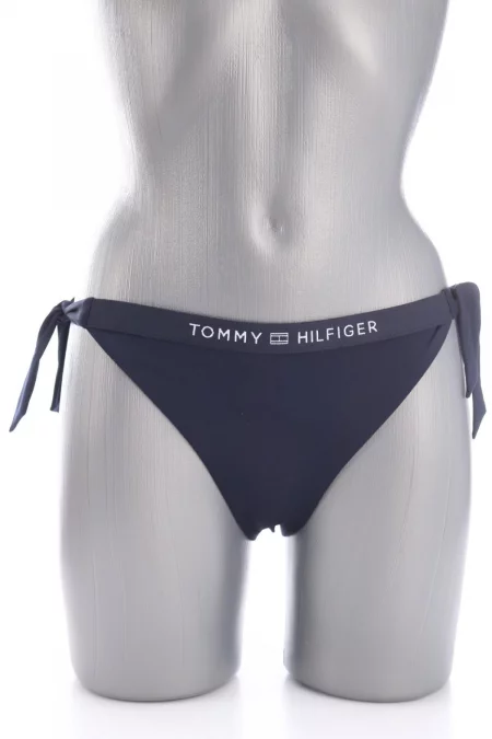 Дрехи Долнище на бански TOMMY HILFIGER