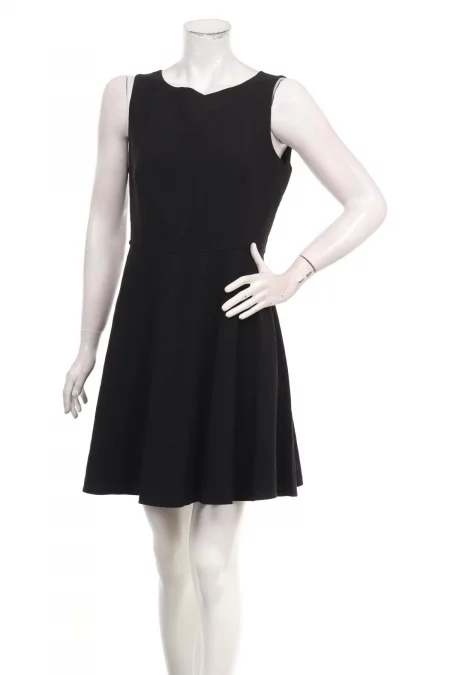 Дрехи Ежедневна рокля VERO MODA