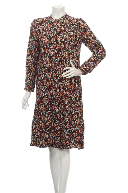 Дрехи Ежедневна рокля VERO MODA