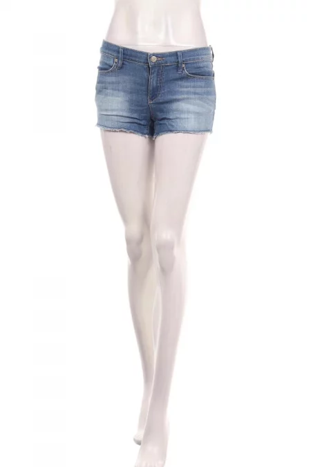 Дрехи Къси дънки PROXY DENIM