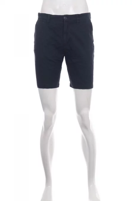Дрехи Къси панталони H&M L.O.G.G