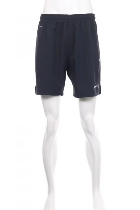 Дрехи Къси панталони NIKE