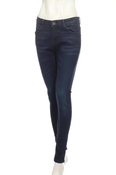 Дрехи Ластични дънки GARCIA JEANS