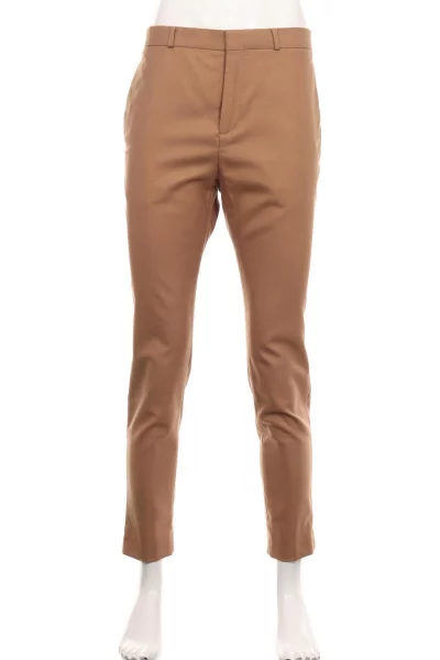 Дрехи Панталон MORRIS & CO X H&M