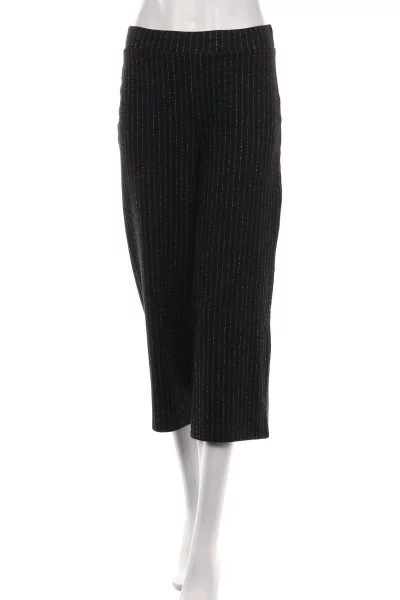 Дрехи Панталон VERO MODA