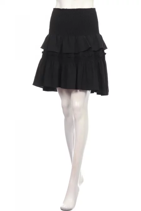 Дрехи Пола CO'COUTURE