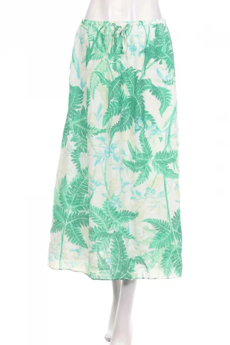 Дрехи Пола H&M