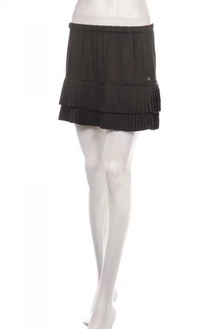 Дрехи Пола MAISON SCOTCH