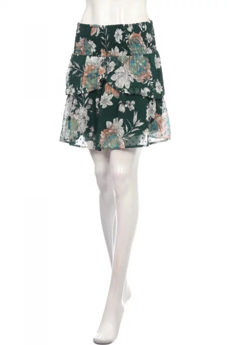 Дрехи Пола VERO MODA