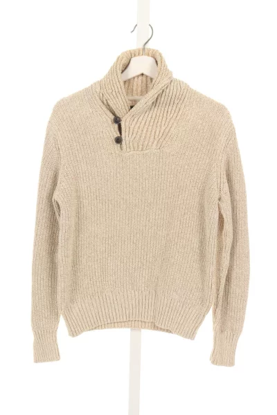 Дрехи Пуловер H&M L.O.G.G