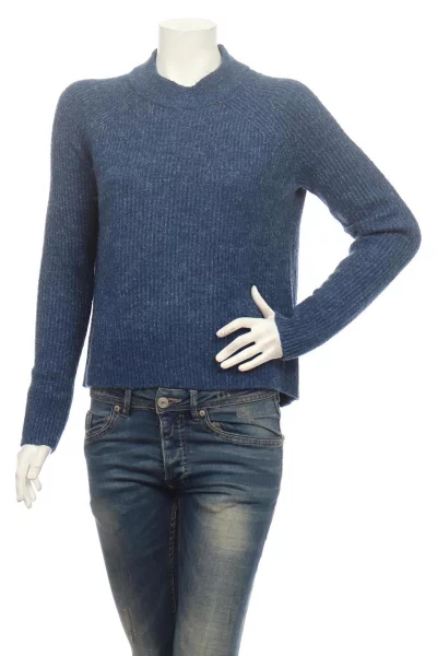 Дрехи Пуловер H&M