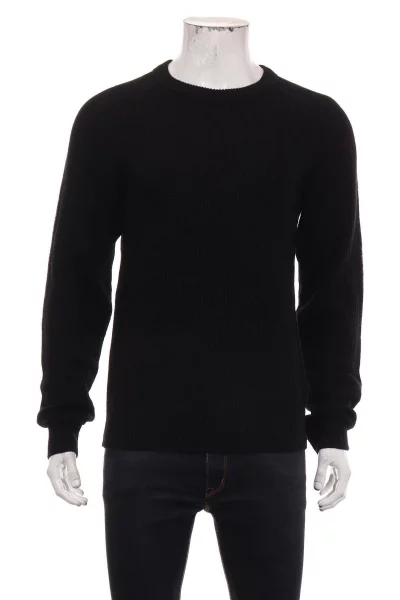Дрехи Пуловер JACK & JONES