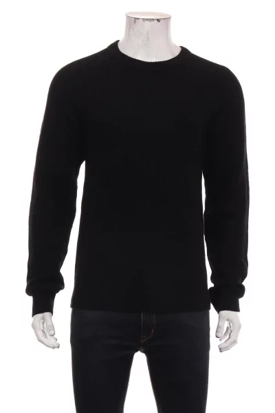 Дрехи Пуловер JACK & JONES