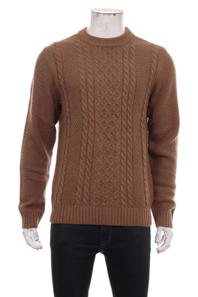 Дрехи Пуловер JACK & JONES