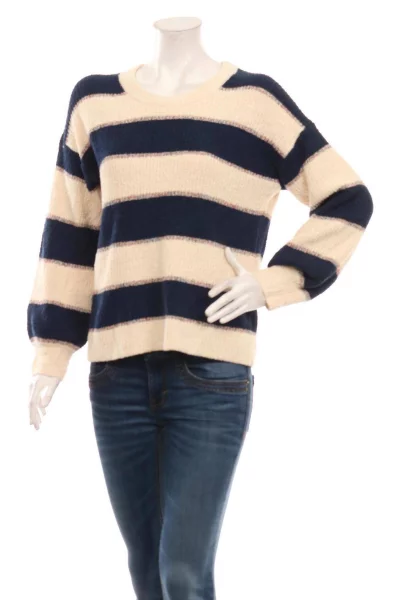 Дрехи Пуловер MADEWELL