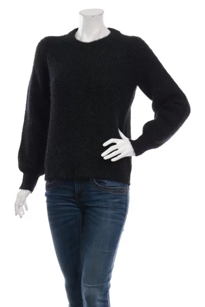 Дрехи Пуловер VERO MODA