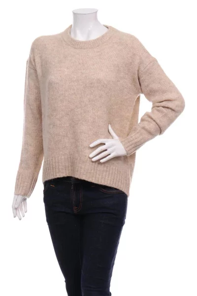 Дрехи Пуловер VERO MODA