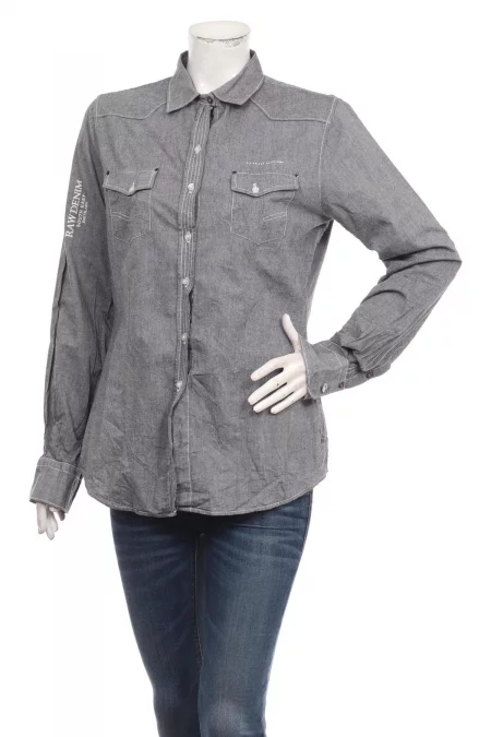 Дрехи Риза G-STAR RAW