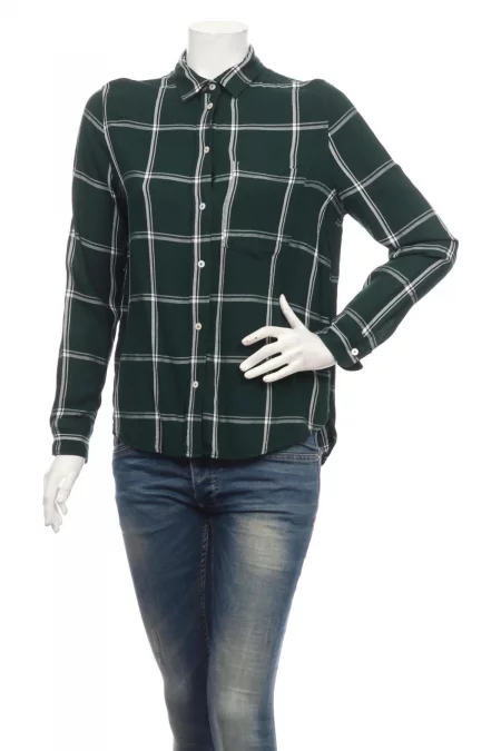 Дрехи Риза H&M