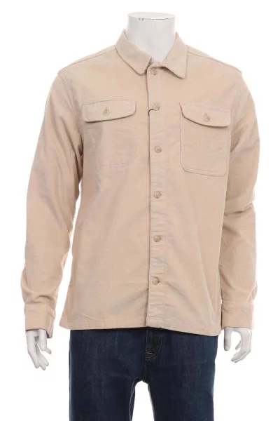 Дрехи Риза JACK & JONES