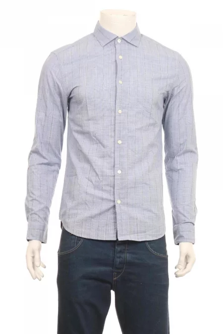 Дрехи Риза JACK & JONES