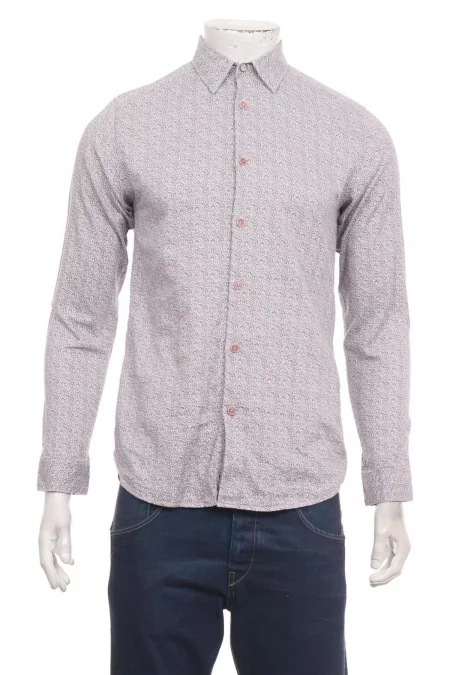 Дрехи Риза TED BAKER
