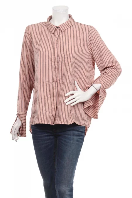 Дрехи Риза VERO MODA