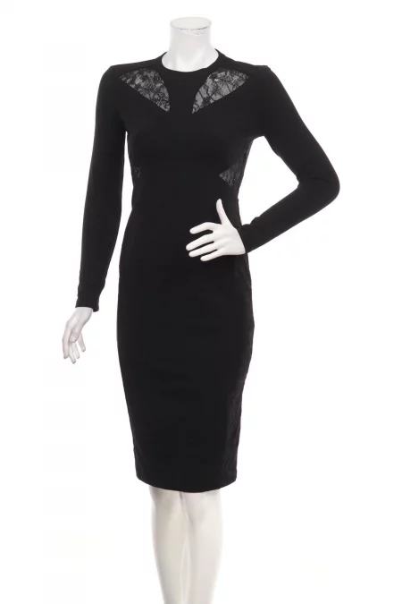Дрехи Рокля VERO MODA