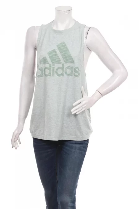 Дрехи Спортен потник ADIDAS