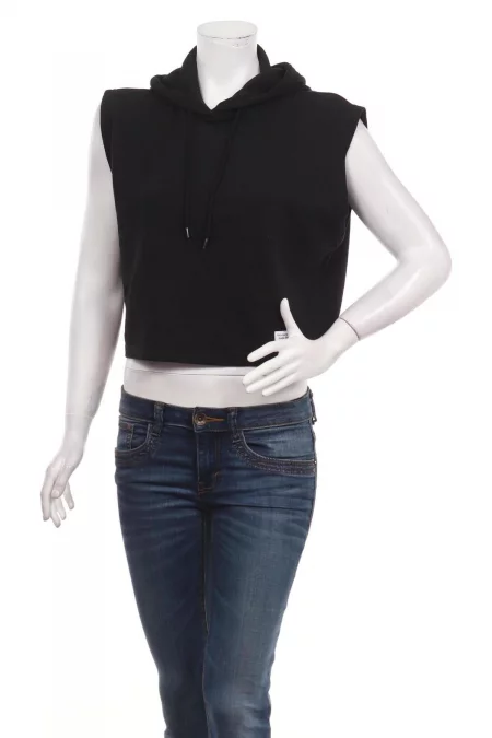 Дрехи Спортна блуза H&M DIVIDED